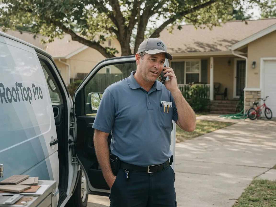 Roof Repair Independence, CA FAQs
